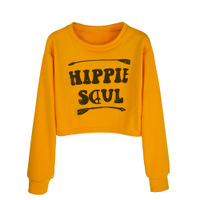 uploads/erp/collection/images/Women Clothing/yishangmei/XU0395375/img_b/img_b_XU0395375_2_QZBzWKPnI4yhd27lOX2DoezfDJgs2pmb